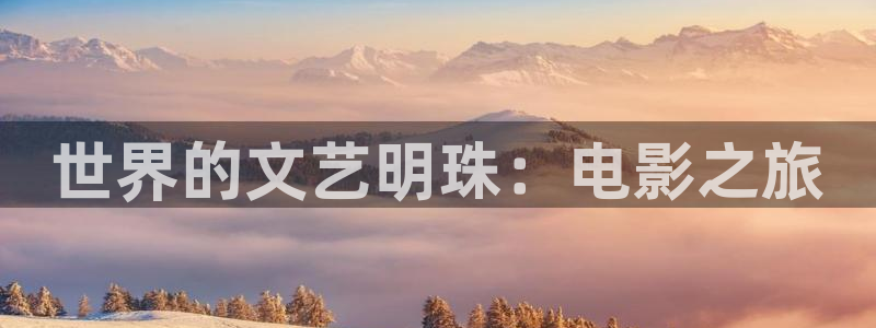 广东省西瓜