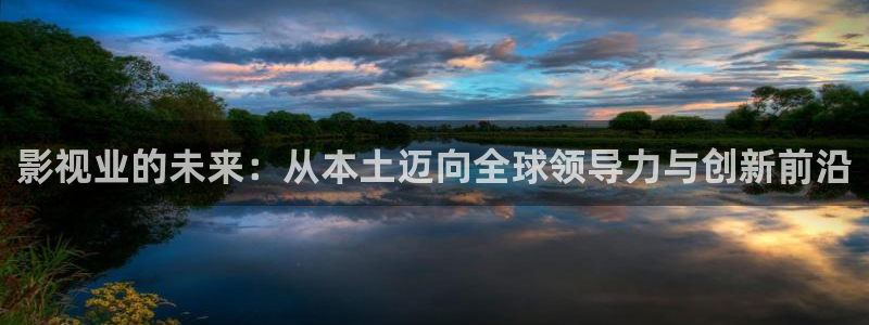 理论电影西瓜