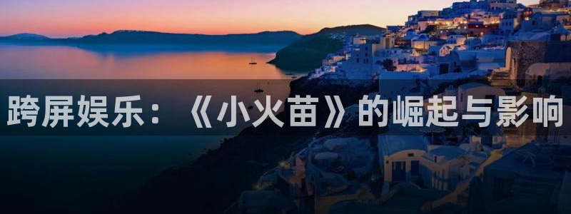 西瓜影院xxdd