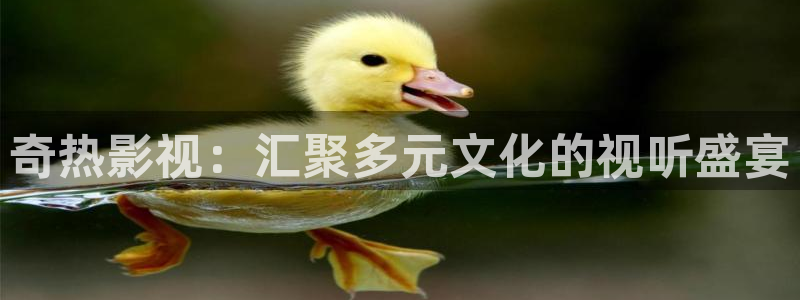 西瓜影音在线