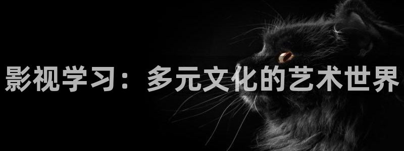 西瓜影音观看