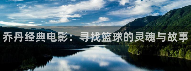 西瓜影院2025在线观看免费高清电视剧