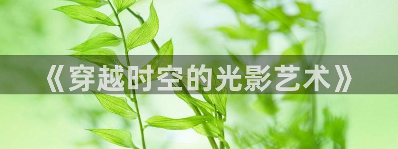 西瓜影院西瓜影音官网