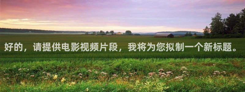 西瓜视频网站在线观看
