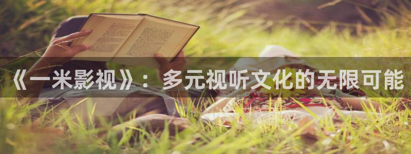 大西瓜午夜电影