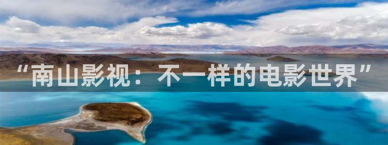 大西瓜影院av