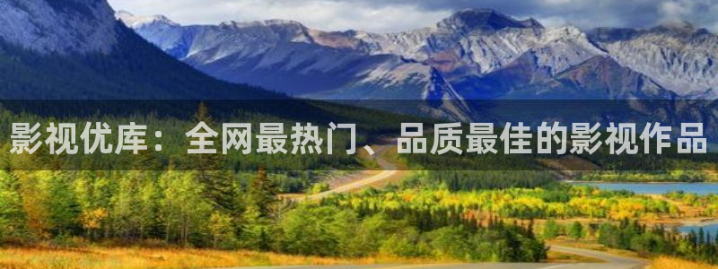 天狼西瓜影院
