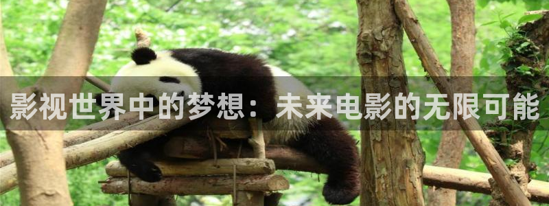 《沉香如屑》全集免费观看西瓜
