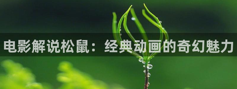 西瓜电影.