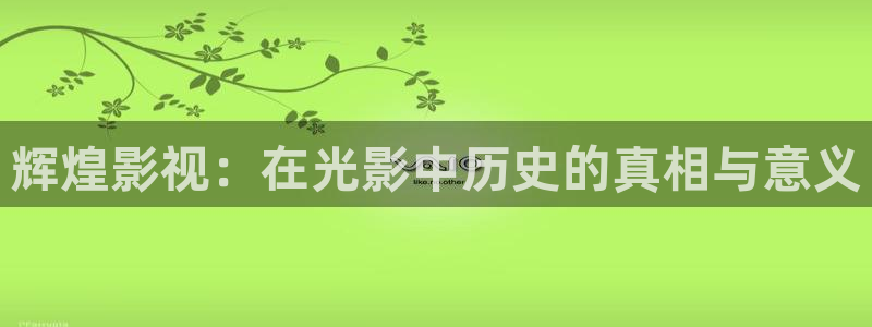 天津西瓜