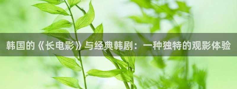西瓜直播nba免费观看