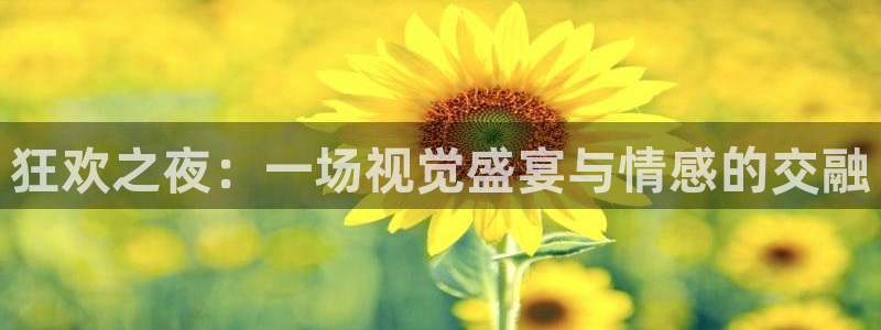 西瓜·视频