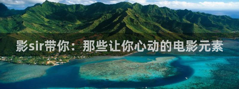 不能没有家免费观看西瓜