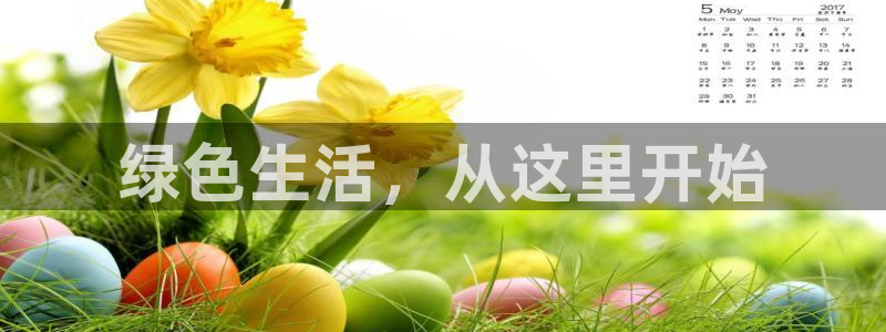 高端 西瓜