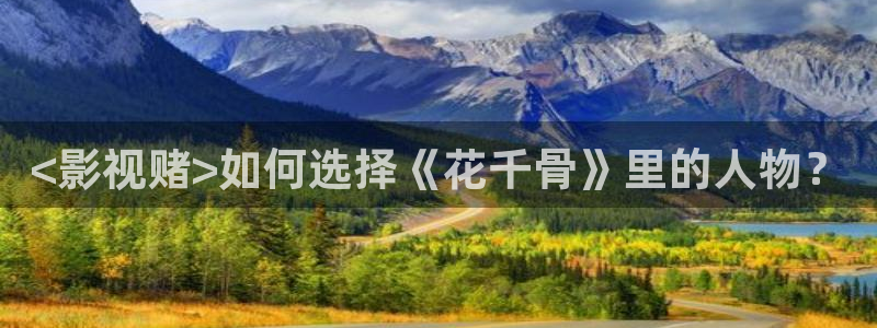 西瓜电影在线观看电视连续剧
