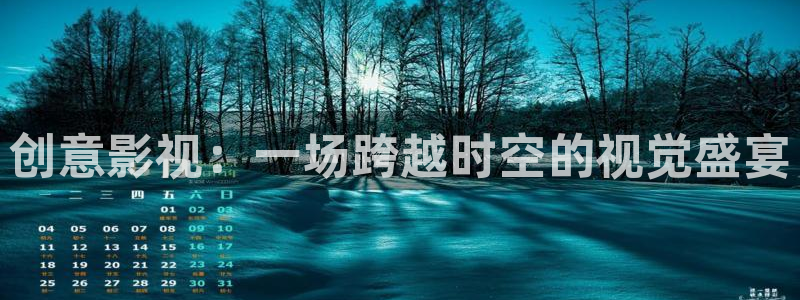 安家电视剧全集免费观看西瓜