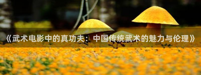西瓜神马影院