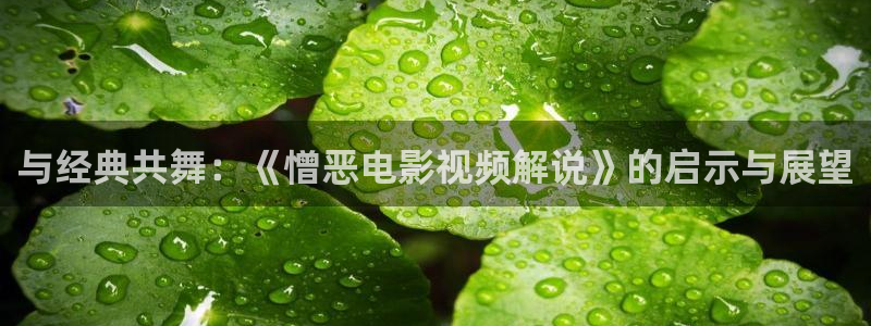知否在线观看免费观看西瓜
