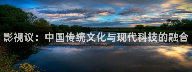 西瓜电影院在线观看免费