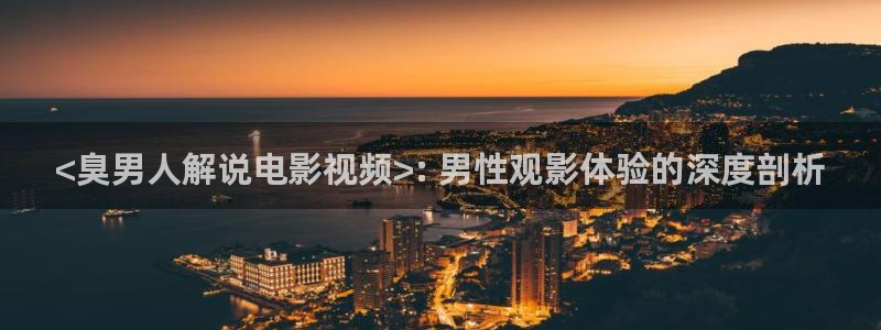 情不自禁电视剧免费观看西瓜