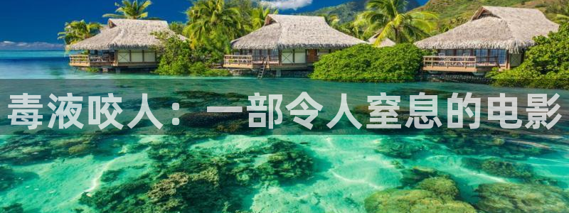 西瓜影院西瓜影院