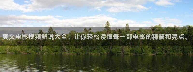 大西瓜av影院