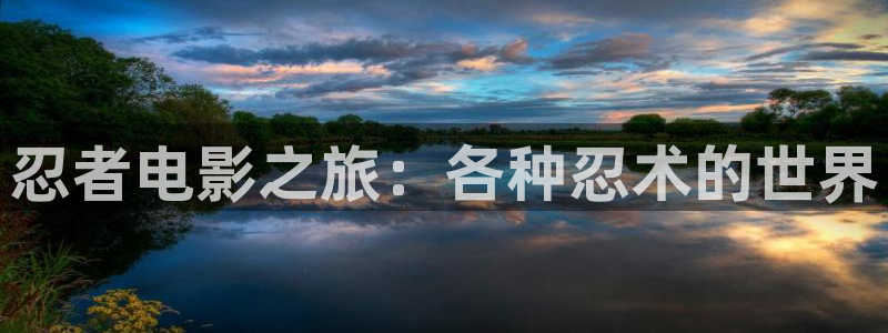 西瓜视频旧