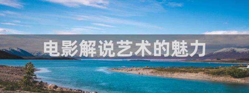 西瓜影院韩国理论影片
