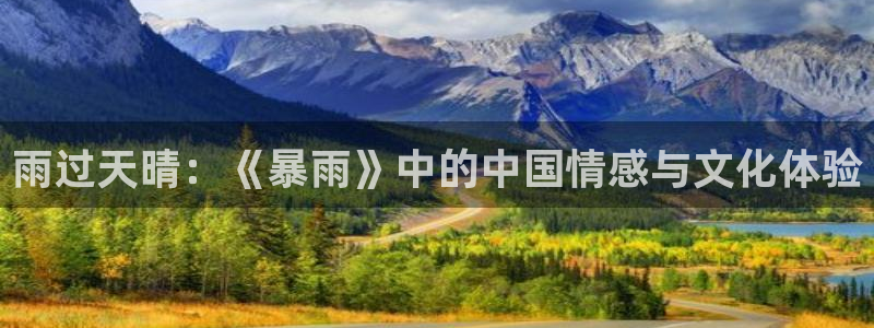 大宋宫词免费观看西瓜