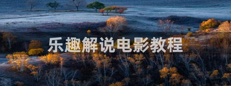 西瓜看球免费观看