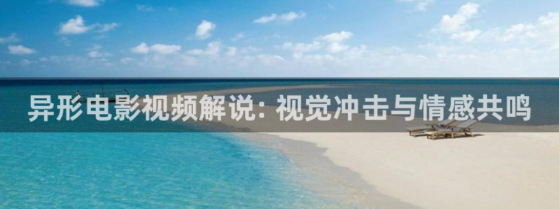 青春警事免费观看完整版西瓜
