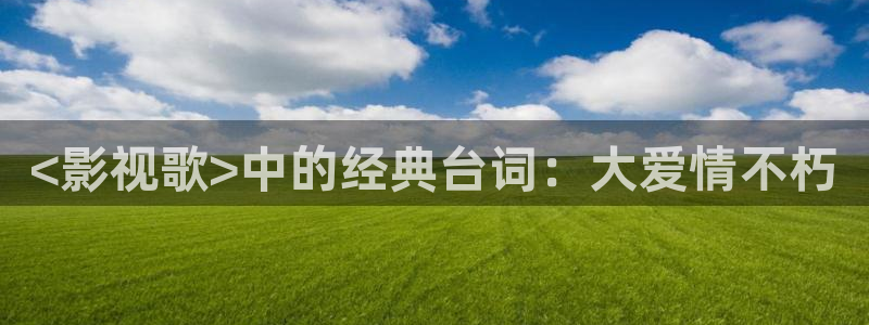 2025西瓜影院