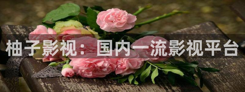 西瓜色影院