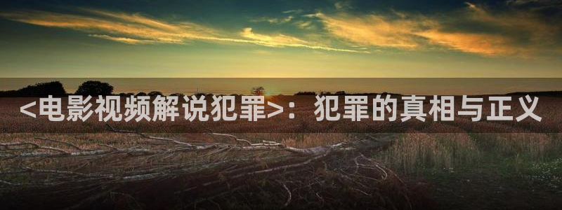 西瓜中的