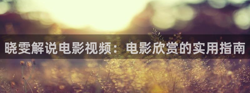 下裁西瓜视频