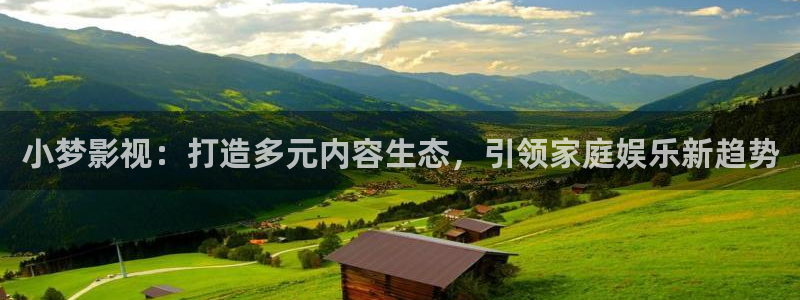 西瓜网在线看