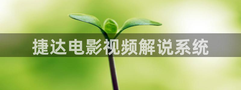 西瓜,影视