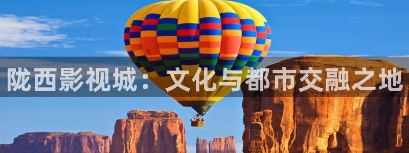玉楼春在线观看西瓜