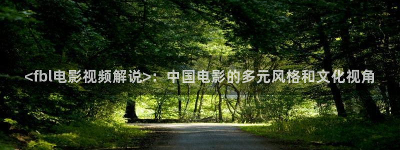西瓜电影在线观看网站