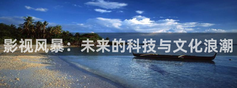 母语电视剧全集免费观看西瓜