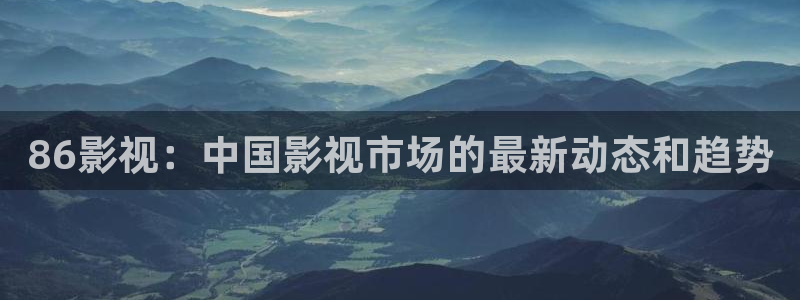 西瓜影院电视剧免费看
