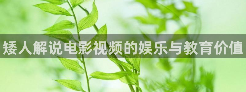 西瓜影片