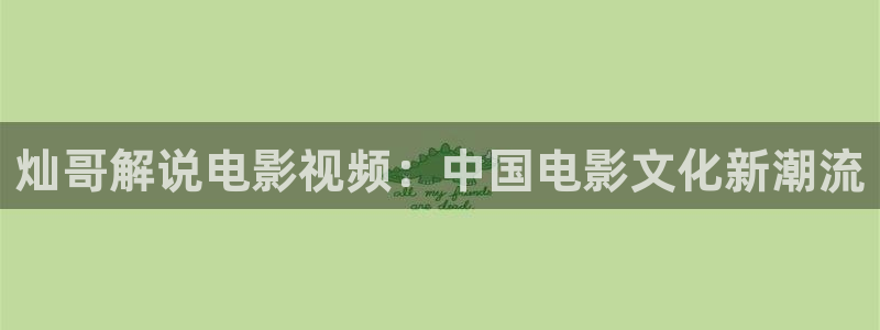 西瓜免费视频