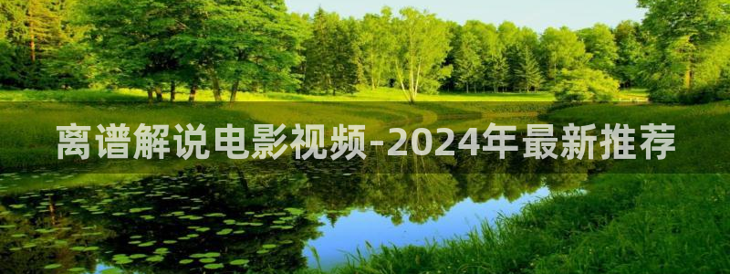 西瓜片子是什么