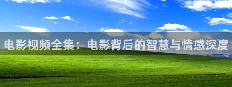 西瓜视频最新版