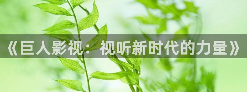 夜空中最亮的星免费观看西瓜影院