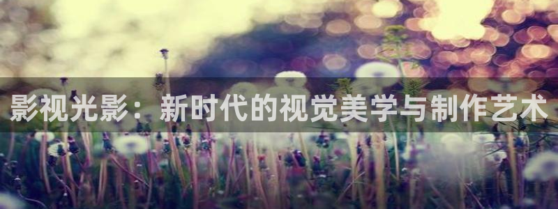 西瓜影院网在线观看免费