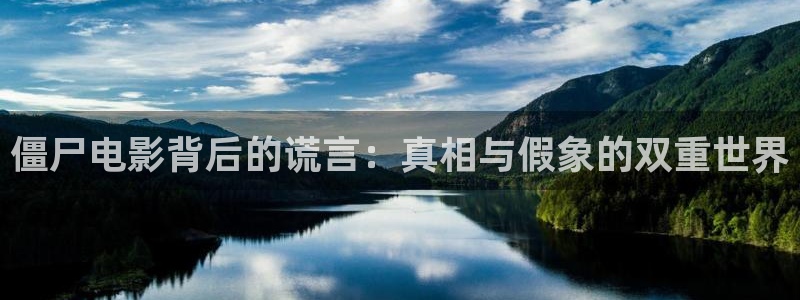 西瓜影院免费全部电影