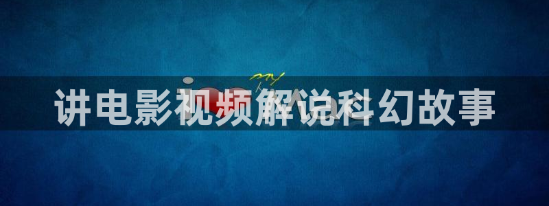 西瓜视频官方免费安装