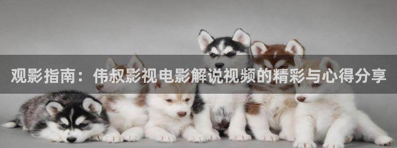 下载西瓜视频.